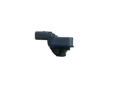 Ford HC3Z-19G490-W Camera Assy