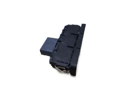 Ford AR3Z-13D730-AA Switch Assy