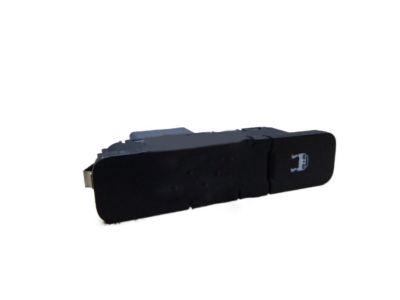 Ford AR3Z-13D730-AA Switch Assy