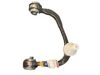 Ford 7L1Z-3085-A Arm Assembly - Front Suspension, Upper Driver Side