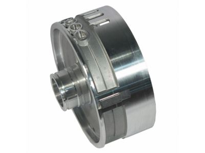 Ford BL3Z-7A130-A Bracket