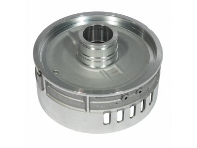 Ford BL3Z-7A130-A Bracket