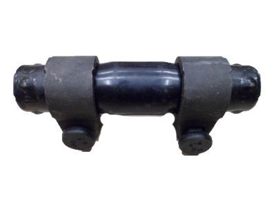 1994 Ford Ranger Tie Rod Adjusting Sleeve - E7TZ-3281-B