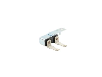 Ford F1TZ-14526-A Fuse F1TZ-14526-A Ford Fuse Product Photo 1 of 3