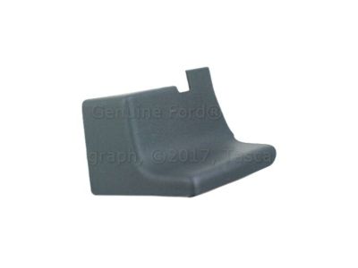 Ford 8A8Z-7461749-AB Track Cover