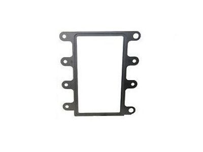 Ford Intake Manifold Gasket - 1L3Z-9461-BA
