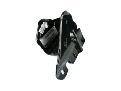 Ford Control Arm Bracket - 2C3Z-3B095-AA