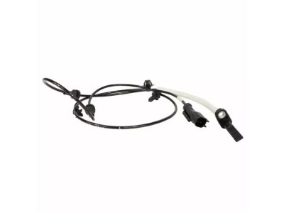 Ford DB5Z-2C204-A Sensor Assembly