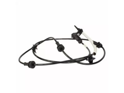 Ford DB5Z-2C204-A Sensor Assembly