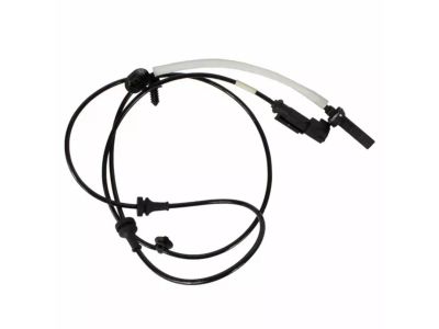 Ford DB5Z-2C204-A Sensor Assembly