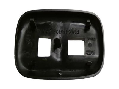 Ford F5VY14A706AB Housing - Switch