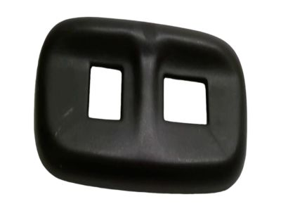 Ford F5VY14A706AB Housing - Switch