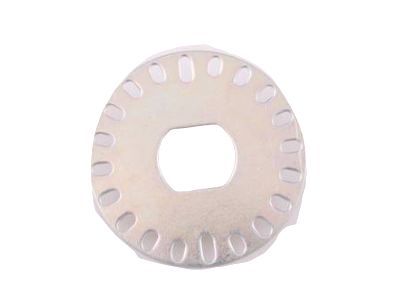 Mercury FODZ-3C131-A Height Sensor Ring