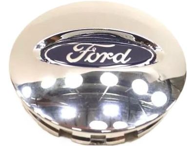 Ford 8L3Z-1130-H Cover - Wheel