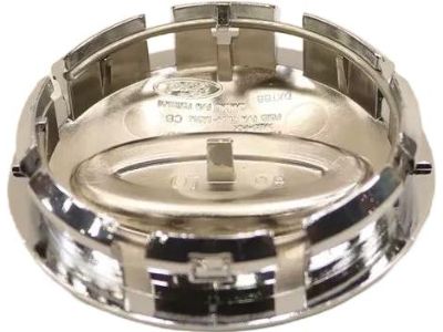 Ford 8L3Z-1130-H Cover - Wheel