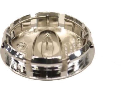 Ford 8L3Z-1130-H Cover - Wheel