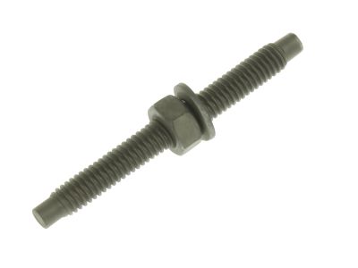 Ford -W712595-S437 Stud