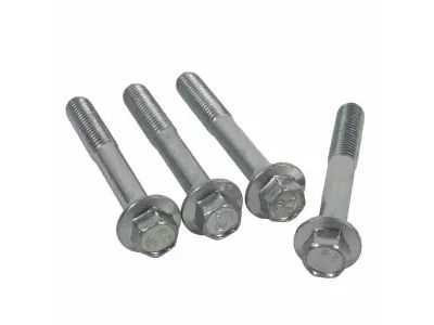 Ford F8CZ-6K282-BA Bolt