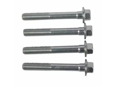 Ford F8CZ-6K282-BA Bolt