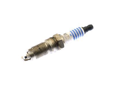 Mercury AGSF-34N- Spark Plug