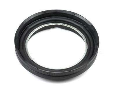 1999 Ford F-250 Wheel Seal - F81Z-1S175-HCA