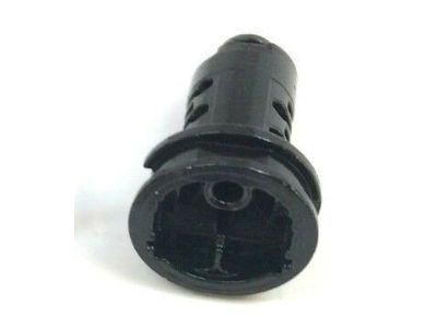 Ford Trunk Lock Cylinder - FL3Z-1543262-A