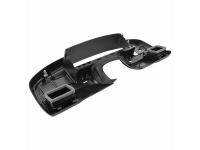 Ford F2TZ-15044D70-A Cluster Bezel