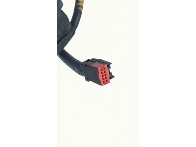 FR3Z-14335-D Ford Wire Assembly Product Photo 2 of 3