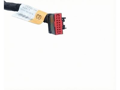 FR3Z-14335-D Ford Wire Assembly Product Photo 3 of 3