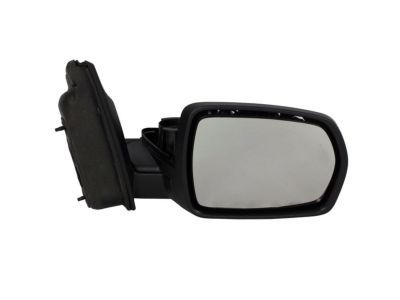 Ford FT4Z-17682-EB Mirror Assy - Rear View Outer