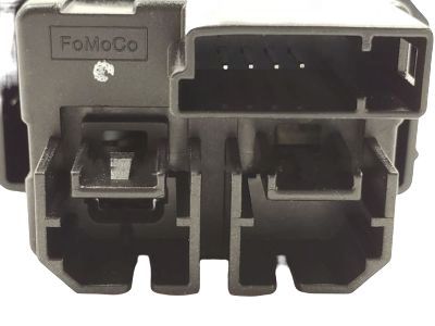 Lincoln GJ7Z-19A387-B Module - Interface