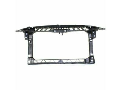 Lincoln 6E5Z-16138-A Radiator Support