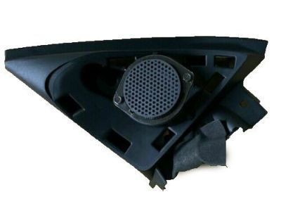 Ford Car Speakers - YF1Z-18808-BA