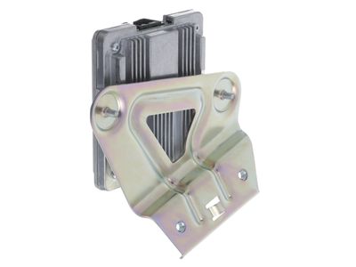HG9Z-14G490-AC Ford Module Product Photo 3 of 4