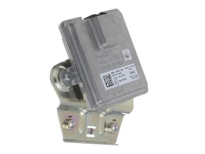 HG9Z-14G490-AC Ford Module Product Photo 2 of 4
