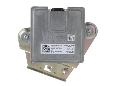 Ford HG9Z-14G490-AC Module HG9Z-14G490-AC Ford Module Product Photo 1 of 4