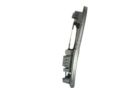 Ford 3W1Z-1130-AA Cover - Wheel