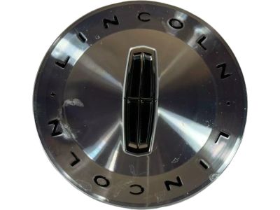 Ford 3W1Z-1130-AA Cover - Wheel