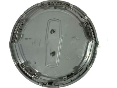 Ford 3W1Z-1130-AA Cover - Wheel
