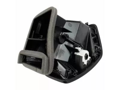 Ford CJ5Z-19893-DC Louvre Assembly - Vent Air, Outer Passenger Side