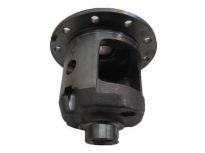 Mercury Differential - 9L3Z-4204-B