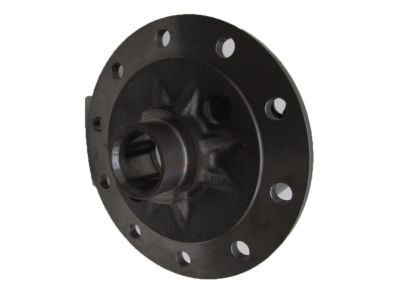 Lincoln 9L3Z-4204-B Differential Case