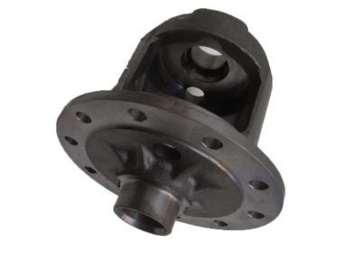 Lincoln 9L3Z-4204-B Differential Case
