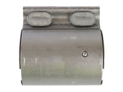 Ford BR3Z-5A231-B Clamp