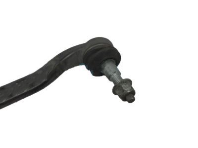 Ford FR3Z-3079-C Lower Control Arm, Front Driver Side
