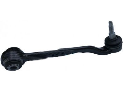 2022 Ford Mustang Control Arm - FR3Z-3079-C