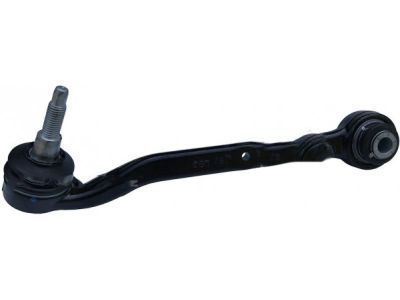 Ford FR3Z-3079-C Lower Control Arm, Front Driver Side