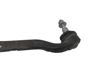 Ford FR3Z-3079-C Lower Control Arm, Front Driver Side