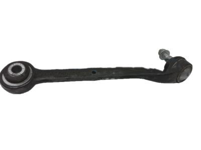Ford FR3Z-3079-C Lower Control Arm, Front Driver Side