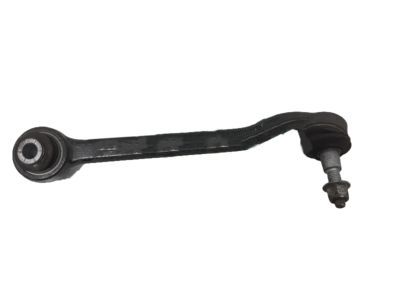 Ford FR3Z-3079-C Lower Control Arm, Front Driver Side